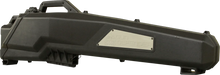 Load image into Gallery viewer, ATV-TEK Rifle Transport System GUNDEF-1 - Side View