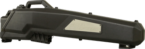 ATV-TEK Rifle Transport System GUNDEF-1 - Side View