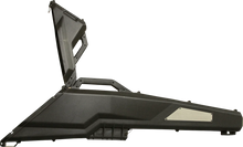 Load image into Gallery viewer, ATV-TEK Rifle Transport System GUNDEF-1 - Back View
