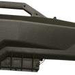 Load image into Gallery viewer, ATV-TEK Rifle Transport System GUNDEF-1 - Installation View