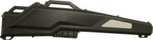 Load image into Gallery viewer, ATV-TEK Rifle Transport System GUNDEF-1 - Installation View
