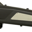 Load image into Gallery viewer, ATV-TEK Rifle Transport System GUNDEF-1 - Side View