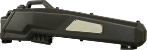 ATV-TEK Rifle Transport System GUNDEF-1 - Side View