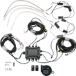 Load image into Gallery viewer, ATV-TEK Street Kit - UTV ELITEKIT1 - Main Product View