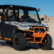 Load image into Gallery viewer, ATV-TEK Street Kit - UTV ELITEKIT1 - Back View