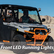 Load image into Gallery viewer, ATV-TEK Street Kit - UTV ELITEKIT1 - Additional View 6