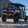 Load image into Gallery viewer, ATV-TEK Street Kit - UTV ELITEKIT1 - Additional View 7