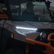 Load image into Gallery viewer, ATV-TEK Street Kit - UTV ELITEKIT1 - Additional View 10