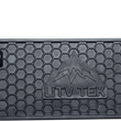 Load image into Gallery viewer, ATV-TEK Sun Visor - UTV UTVSV1 - Main Product View