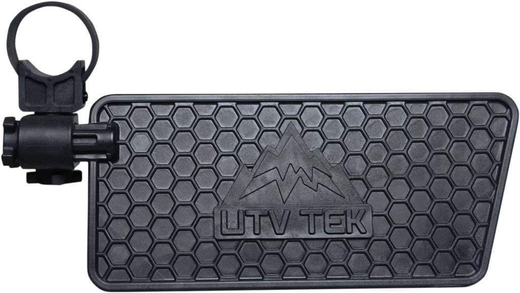 ATV-TEK Sun Visor - UTV UTVSV1 - Main Product View
