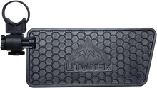Load image into Gallery viewer, ATV-TEK Sun Visor - UTV UTVSV1 - Main Product View