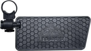 ATV-TEK Sun Visor - UTV UTVSV1 - Main Product View