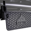 Load image into Gallery viewer, ATV-TEK Sun Visor - UTV UTVSV1 - Back View