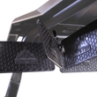 Load image into Gallery viewer, ATV-TEK Sun Visor - UTV UTVSV1 - Installation View
