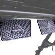 Load image into Gallery viewer, ATV-TEK Sun Visor - UTV UTVSV1 - Additional View 5