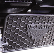 Load image into Gallery viewer, ATV-TEK Sun Visor - UTV UTVSV1 - Additional View 6