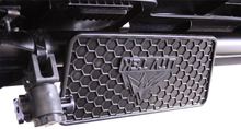 Load image into Gallery viewer, ATV-TEK Sun Visor - UTV UTVSV1 - Additional View 6