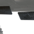 Load image into Gallery viewer, ATV-TEK Sun Visor - UTV UTVSV1 - Additional View 7