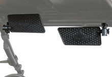 Load image into Gallery viewer, ATV-TEK Sun Visor - UTV UTVSV1 - Additional View 7