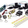 Load image into Gallery viewer, AUTO-LOC 2 Door Power Lock Kit w/Remote AUTCK2000