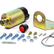 Load image into Gallery viewer, AUTO-LOC 35lb Mega Solenoid w/ Hardware AUTSL35