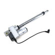 Load image into Gallery viewer, AUTO-LOC 8in Linear Accuator AUTLAD08