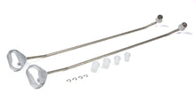 Load image into Gallery viewer, AUTO-LOC Door Prop Kit Pair AUTBCPROP