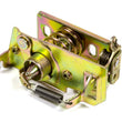 Load image into Gallery viewer, AUTO-LOC Hood/Truck Latch Kit AUTBCTR