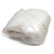 Load image into Gallery viewer, AUTO-LOC Light Weight Plastic Car Cover - Reusable AUTPCC01