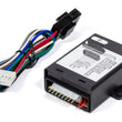 Load image into Gallery viewer, AUTO-LOC One Touch Express Window Control AUTWC1000