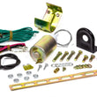 Load image into Gallery viewer, AUTO-LOC Power Trunk/Hatch Kit AUTPT1500