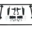 Load image into Gallery viewer, AUTO-LOC Universal Tilt Hood Kit AUTTILTHD