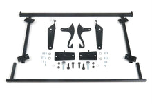 Load image into Gallery viewer, AUTO-LOC Universal Tilt Hood Kit AUTTILTHD
