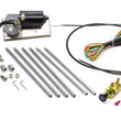 Load image into Gallery viewer, AUTO-LOC Universal Wiper Kit AUTWIPER