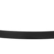 Load image into Gallery viewer, AVS Aeroskin Low Profile Hood Shield - Matte Black fits 2020-2022 GMC Sierra 2500 / 3500 HD - Main Product View