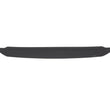 Load image into Gallery viewer, AVS Aeroskin Textured Low Profile Hood Shield - Black fits 2017-2018 Ford F-150 Raptor - Side View