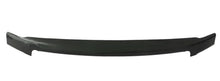 Load image into Gallery viewer, AVS Bugflector Medium Profile Hood Shield - Smoke fits 2016-2024 Nissan TITAN XD - Main Product View