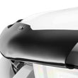Load image into Gallery viewer, AVS Bugflector Medium Profile Hood Shield Smoke fits 1998-2002 Honda Passport / 1998-2000 Isuzu Amigo / 1998-2003 Isuzu Ro...