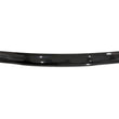 Load image into Gallery viewer, AVS Bugflector Medium Profile Hood Shield Smoke fits 1998-2002 Honda Passport / 1998-2000 Isuzu Amigo / 1998-2003 Isuzu Ro...