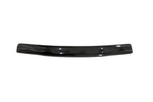 Load image into Gallery viewer, AVS Bugflector Medium Profile Hood Shield Smoke fits 1998-2002 Honda Passport / 1998-2000 Isuzu Amigo / 1998-2003 Isuzu Ro...