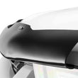 Load image into Gallery viewer, AVS Bugflector Medium Profile Hood Shield Smoke fits 1998-2002 Honda Passport / 1998-2000 Isuzu Amigo / 1998-2003 Isuzu Ro...