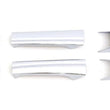 Load image into Gallery viewer, AVS Door Handle Covers Set - Side View
