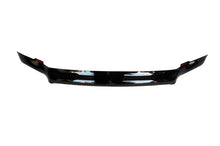 Load image into Gallery viewer, AVS High Profile Bugflector II Hood Shield - Main Product View