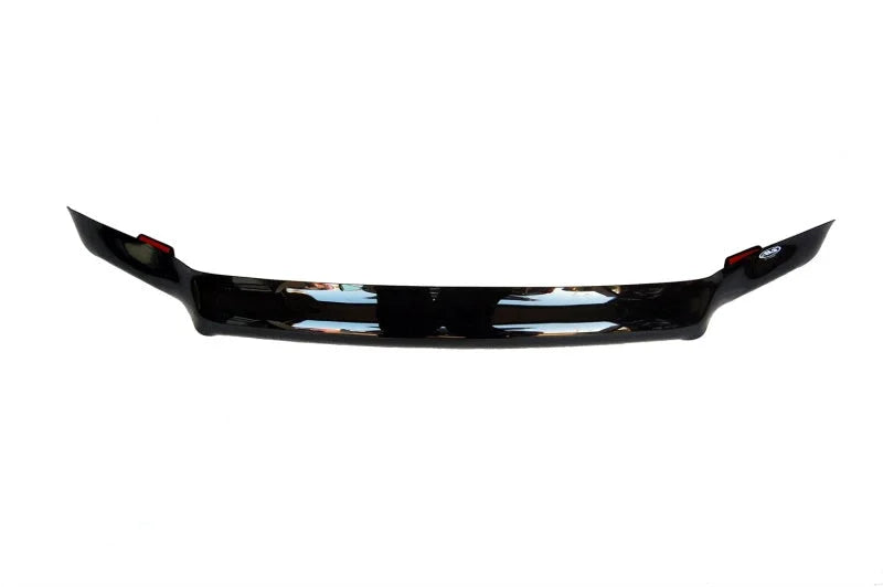 AVS High Profile Bugflector II Hood Shield - Main Product View