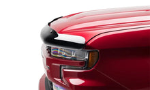 Load image into Gallery viewer, AVS High Profile Bugflector II Hood Shield - Additional View 5