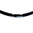 Load image into Gallery viewer, AVS High Profile Bugflector II Hood Shield - Main Product View