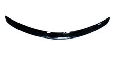 Load image into Gallery viewer, AVS High Profile Bugflector II Hood Shield - Main Product View