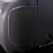 Load image into Gallery viewer, AVS Tail Shades Tail Light Covers - Main Product View