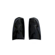 Load image into Gallery viewer, AVS Tail Shades Tail Light Covers - Installation View