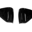 Load image into Gallery viewer, AVS Tail Shades Tail Light Covers - Smoke fits 2009-2014 Ford F-150 - Main Product View